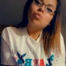 therealqueenb14