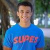 therealsupes