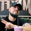 therealtmeza