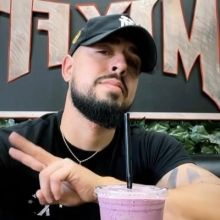 therealtmeza