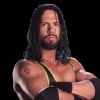 therealxpac