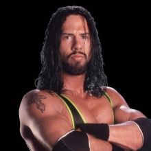 therealxpac