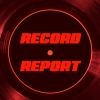 therecordrpt