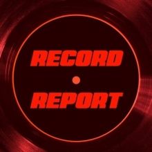 therecordrpt