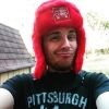 theredbeard86