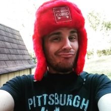 theredbeard86