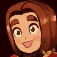 theredcavalier