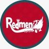 theredmentv