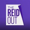 thereidout