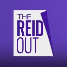 thereidout