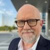 therickwilson