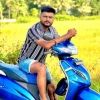 therjrajesh