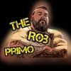 therobprimo1
