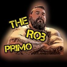 therobprimo1