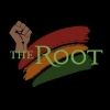 theroot