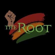 theroot