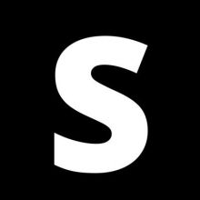 thesabiradio