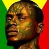 thesadiomane