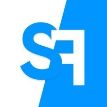 thesammyfans