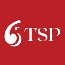 thesaudi.post