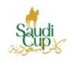 thesaudicup