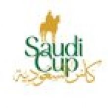 thesaudicup