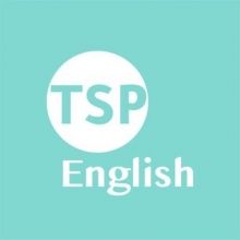 thesaudipost.en