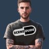 thescenedude