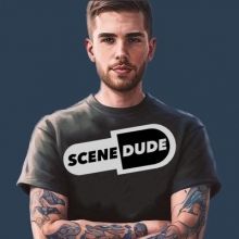 thescenedude