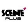 thesceneplus