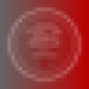 theschottpod