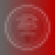 theschottpod