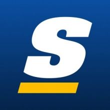 thescore