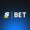thescorebet