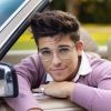 theseanodonnell