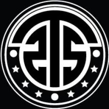 thesecretscout