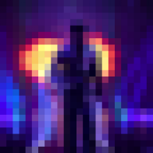 thesenseitv