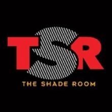theshaderoom
