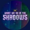 theshadowsfx