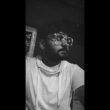 theshreeeyash
