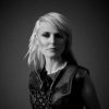 thesisterbliss