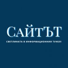 thesite24