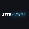 thesitesupply