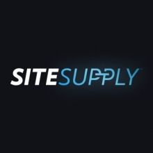 thesitesupply
