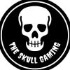 theskuiigaming