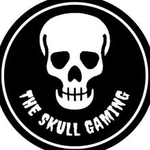 theskuiigaming
