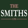 thesmithsltd