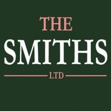 thesmithsltd