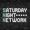thesnlnetwork