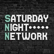 thesnlnetwork